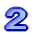 2